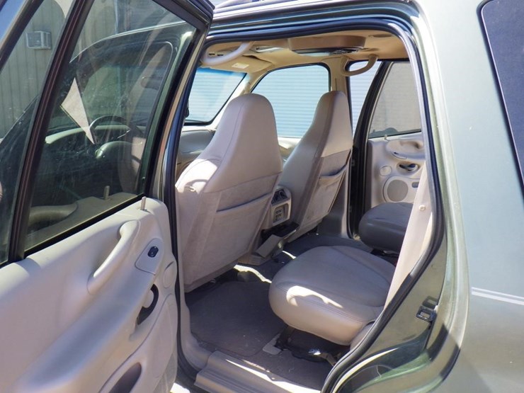 2001-ford-expedition-image-7