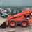 2021-kubota-ssv75-image-1