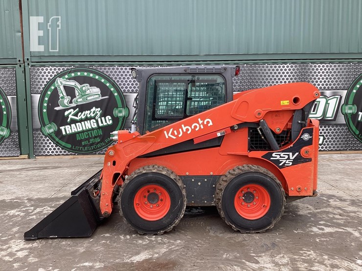 2021-kubota-ssv75-image-1