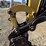 2018-caterpillar-305e2-hydraulic-excavator-image-14