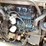 2015-bobcat-t770-image-18