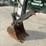 2020-bobcat-e42-image-11