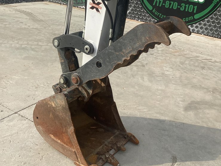 2020-bobcat-e42-image-11