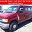 1998-ford-350-image-1