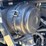 2020-yanmar-vi035-hydraulic-excavator-image-47