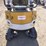 2025-sdlanch-sdle20-hydraulic-excavator-image-19