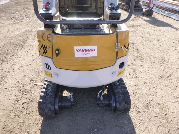 2025-sdlanch-sdle20-hydraulic-excavator-image-19