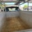 2017-ford-f250-image-9