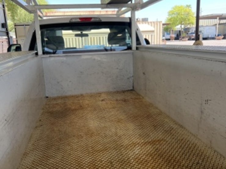 2017-ford-f250-image-9