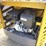 2025-cfg-mx12rx-hydraulic-excavator-image-26