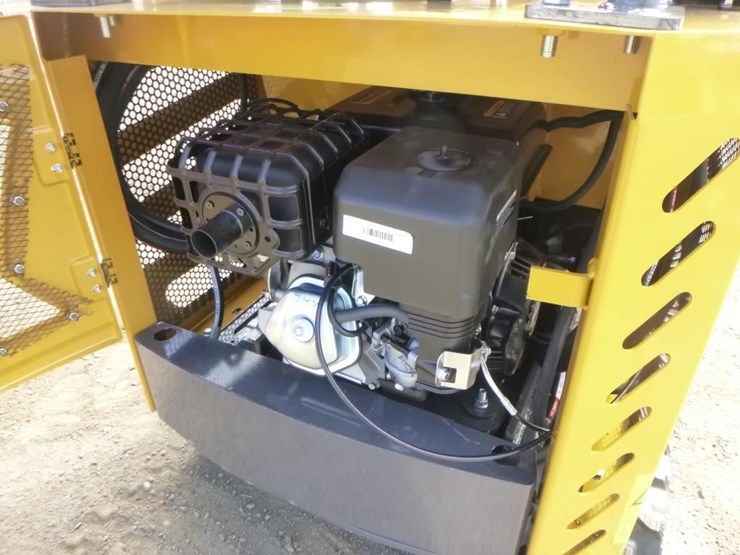 2025-cfg-mx12rx-hydraulic-excavator-image-26