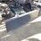 aboss-gh20-hydraulic-excavator-image-14