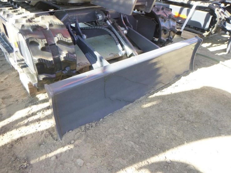 aboss-gh20-hydraulic-excavator-image-14