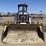 2021-deere-210l-image-6