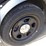 2018-ford-explorer-image-14