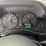 2008-jeep-wrangler-image-15