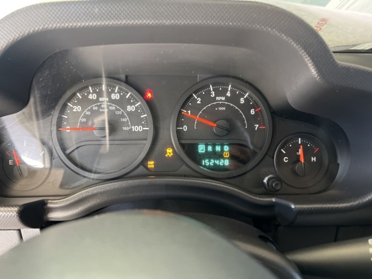 2008-jeep-wrangler-image-15