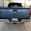 2006-dodge-ram-1500-image-6