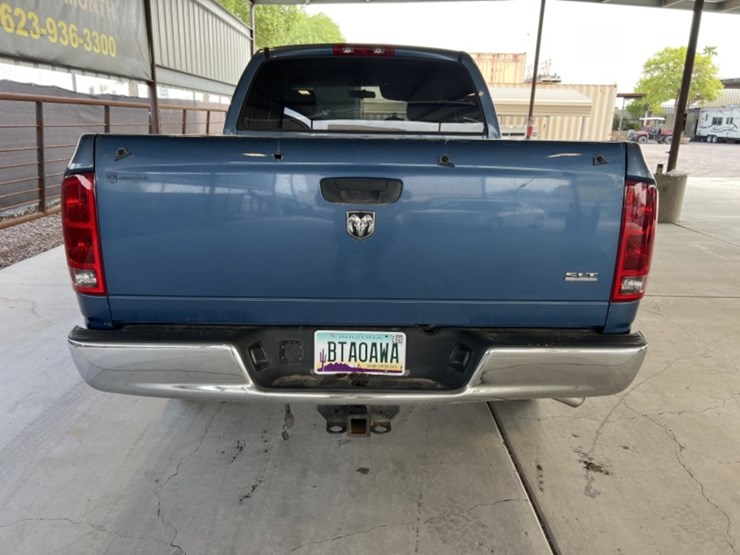 2006-dodge-ram-1500-image-6