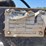 #20720-•-striker-hydraulic-hammer-excavator-attachment-image-11