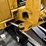 2019-caterpillar-305e2-cr-image-22