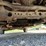 2011-jeep-grand-cherokee-image-59