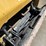 2018-caterpillar-262d-image-11