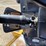 2019-deere-210l-image-32