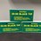 (3)-boxes-(165-rounds)-30.06-black-tip-ammo-image-1