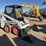 1984-bobcat-543-image-2