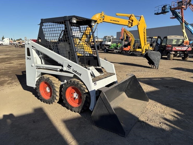 1984-bobcat-543-image-2