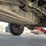2008-ford-f150-image-29