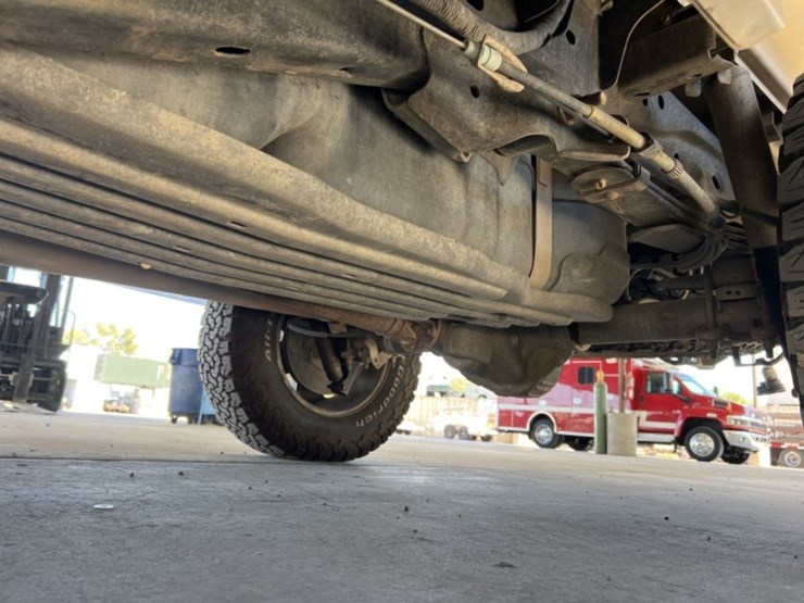 2008-ford-f150-image-29