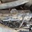 airman-hm305-hydraulic-excavator-image-42