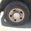 2008-ford-f250-image-17