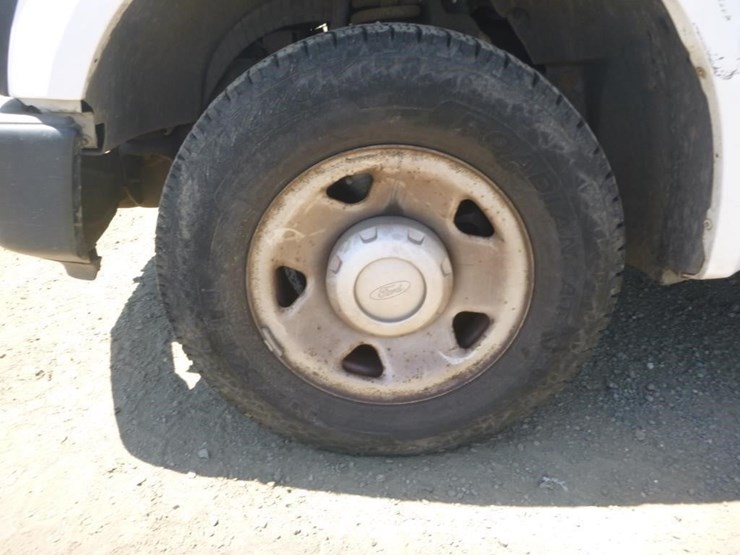 2008-ford-f250-image-17