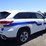 2017-toyota-highlander-image-3