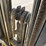caterpillar-gc25-image-14