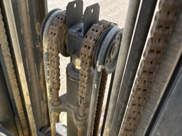 caterpillar-gc25-image-14