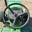 john-deere-970-image-20