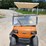 #20867-•-yamaha-golf-cart-image-17
