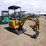 2025-cfg-qk18r-hydraulic-excavator-image-2