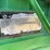 2016-john-deere-5055e-image-33