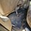 2006-ford-f350-image-47