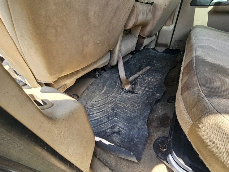 2006-ford-f350-image-47