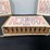 (3)-boxes-(59-rounds)-us-cal-.30-match-ammo-image-3