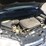 2013-dodge-grand-caravan-image-11