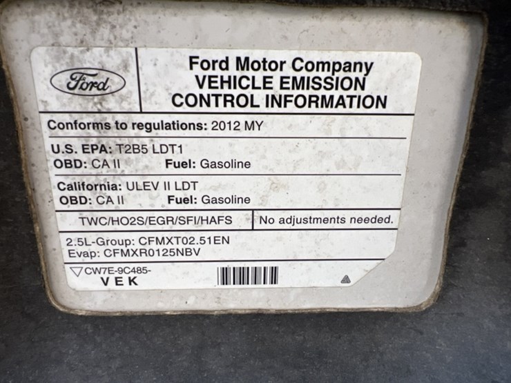 2012-ford-escape-xls-image-12