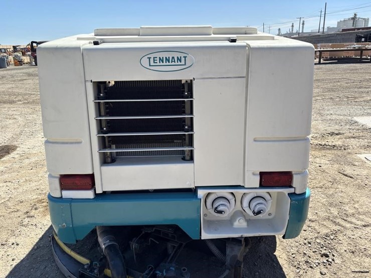 tennant-7400-image-6