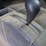 2007-chevrolet-1500-image-8
